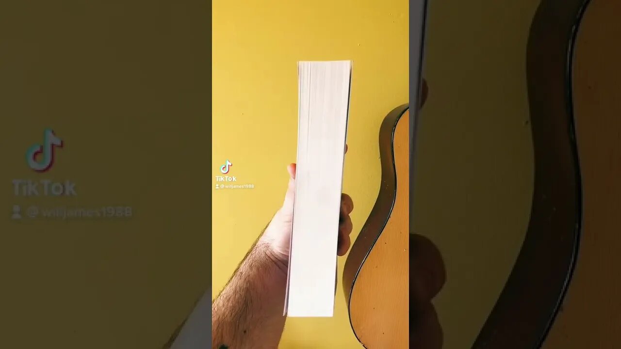 #booktok #short #western #book