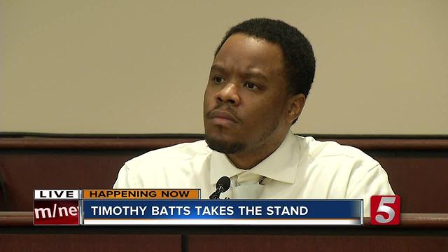 Afternoon Headlines: Wednesday, July 19, 2017