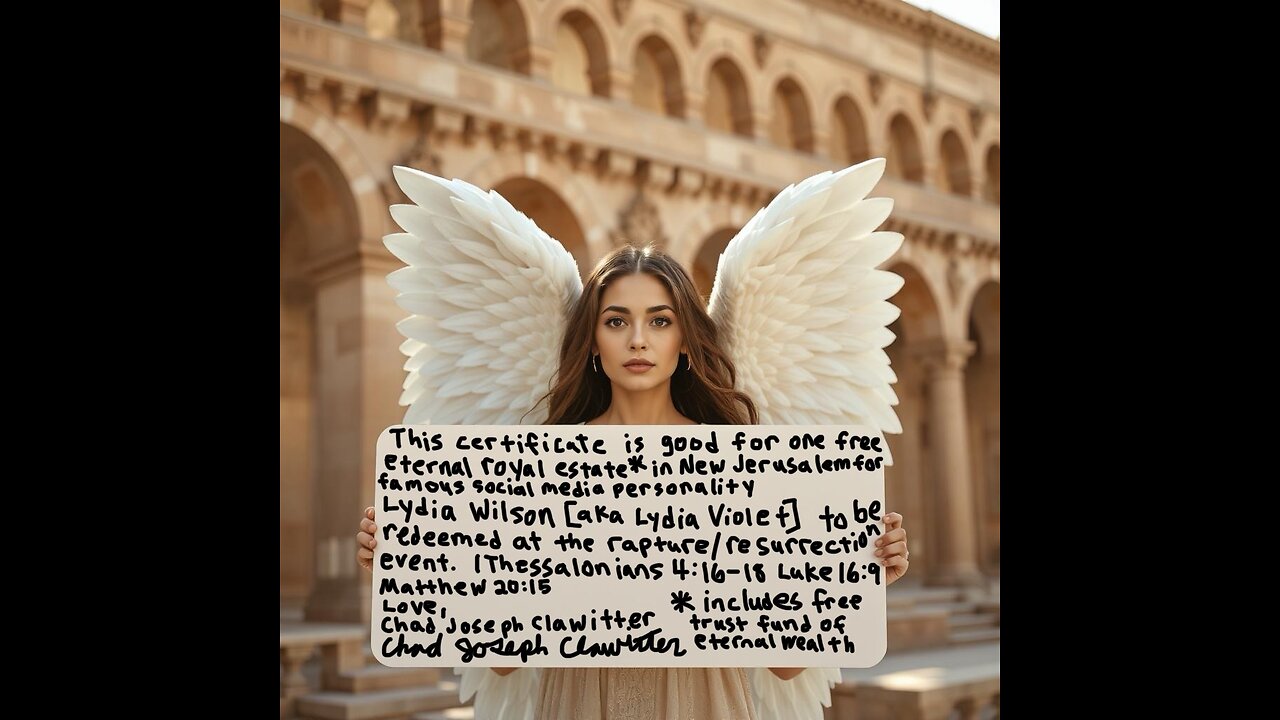 (10) The Tactics against Truth