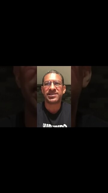 FALOU MESMO! "Cara, o Endrick pra mim é..." OLHA o que Djalminha ACHA do atacante do Palmeiras!