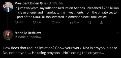 awakened Gen Z VOTES Pres TRUMP Because democrat cult kamala bidenomics IMPLODING & Rent Is Too High