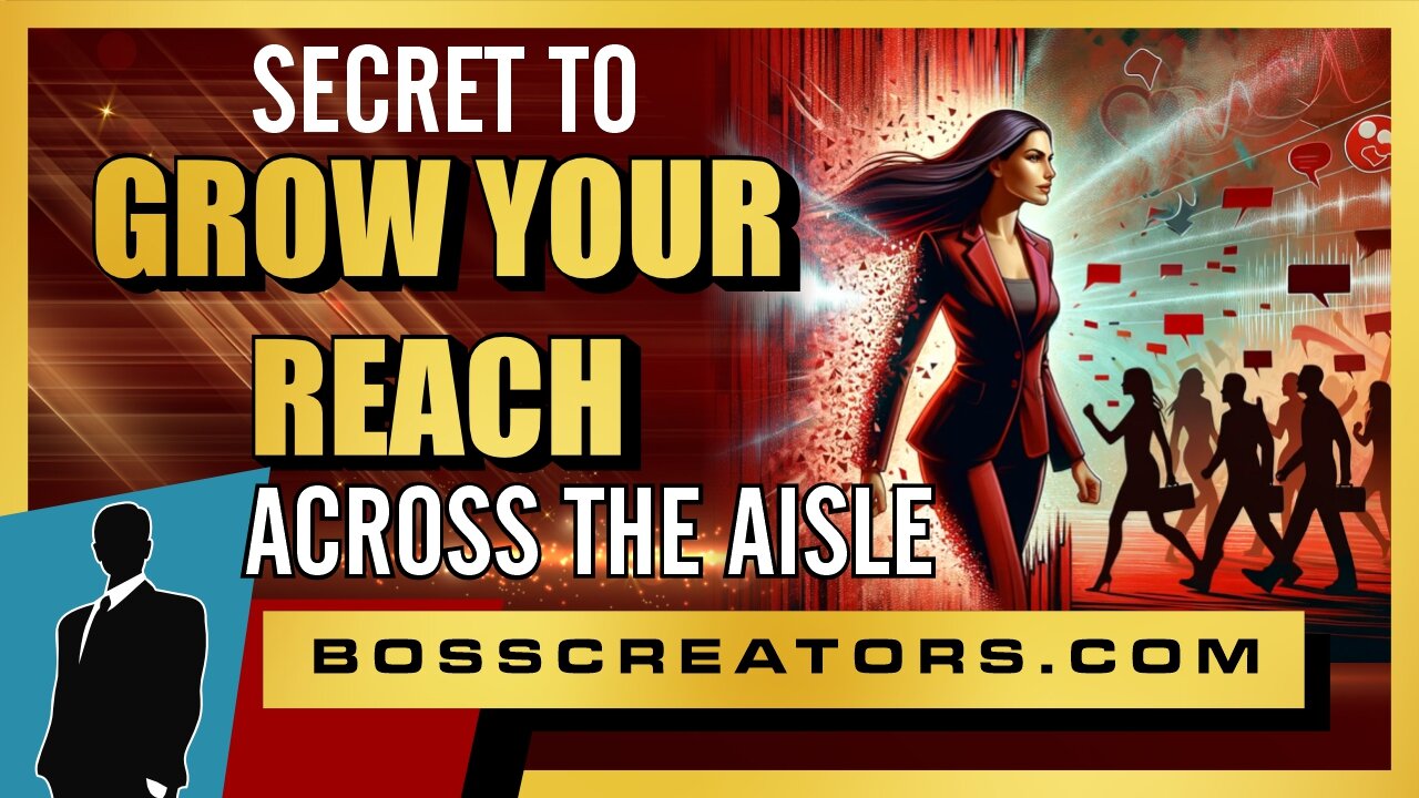 Escape the Echo Chamber: Influence the Undecided