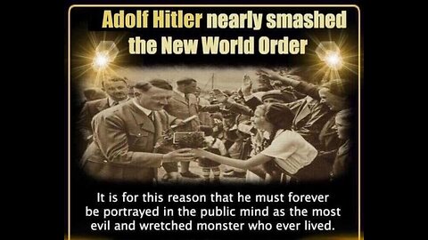 1991 satanic new world order one world global plan justification is to blame climate global warming