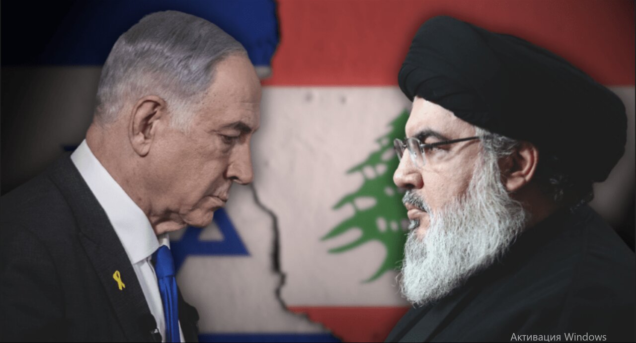 Hezbollah leader eliminated - IDF. Disaster for AFU on the front lines. 10 countries to join BRICS..