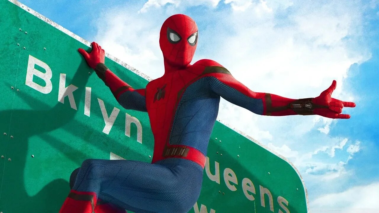 Disney Refuses Family The Ability To Put Spider-Man On Child's Grave