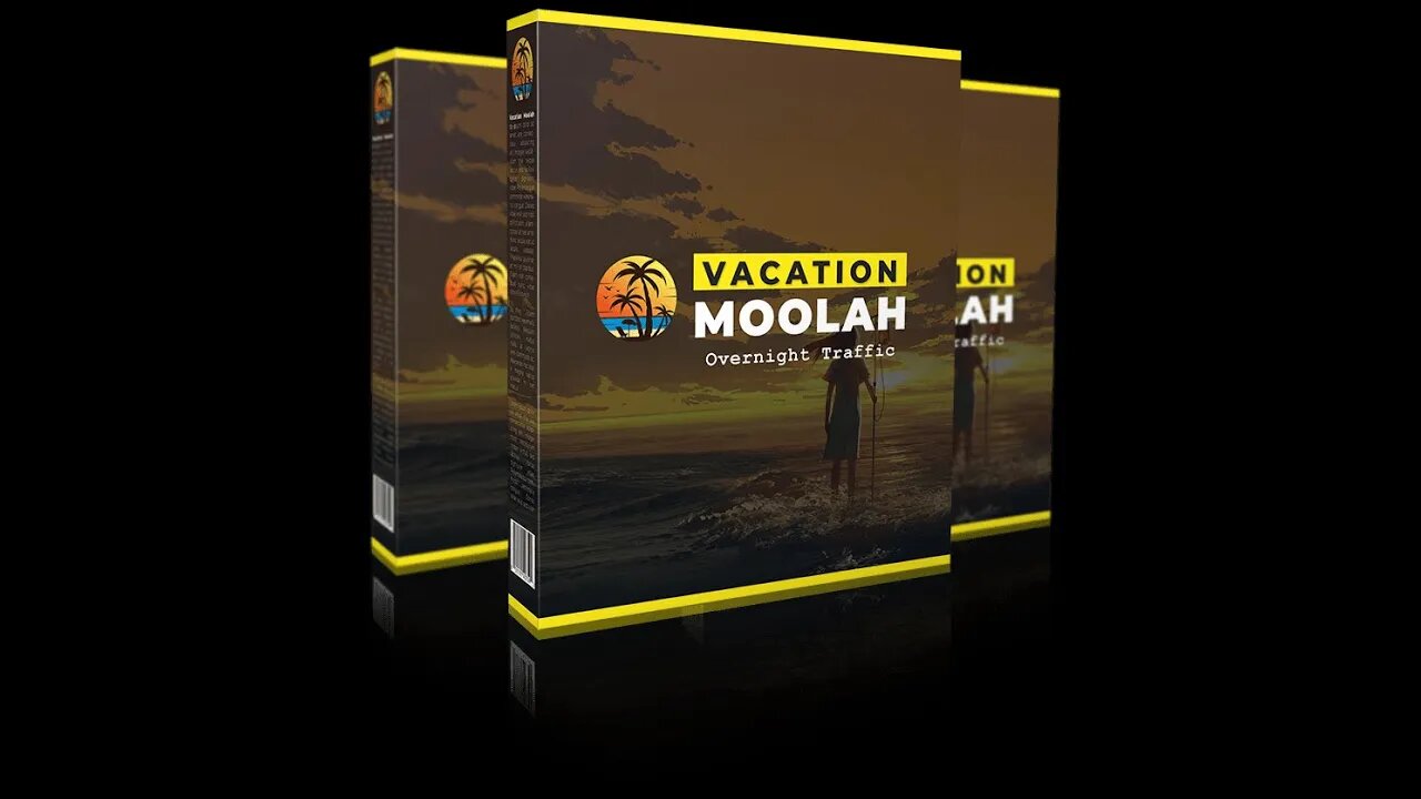 Vacation Certificate Profits - Vacation Moolah! $14.80 Earned For Every Free Vacation Certificate!