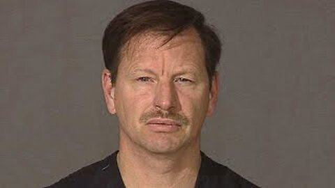 Café con un asesino // Gary Ridgway, el asesino de Green River 🇺🇸 (24-9-19)