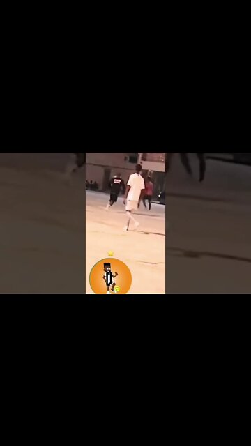 FOOTBALL IN AFRICA IS DIFFERENT 🤣🔥 #shorts