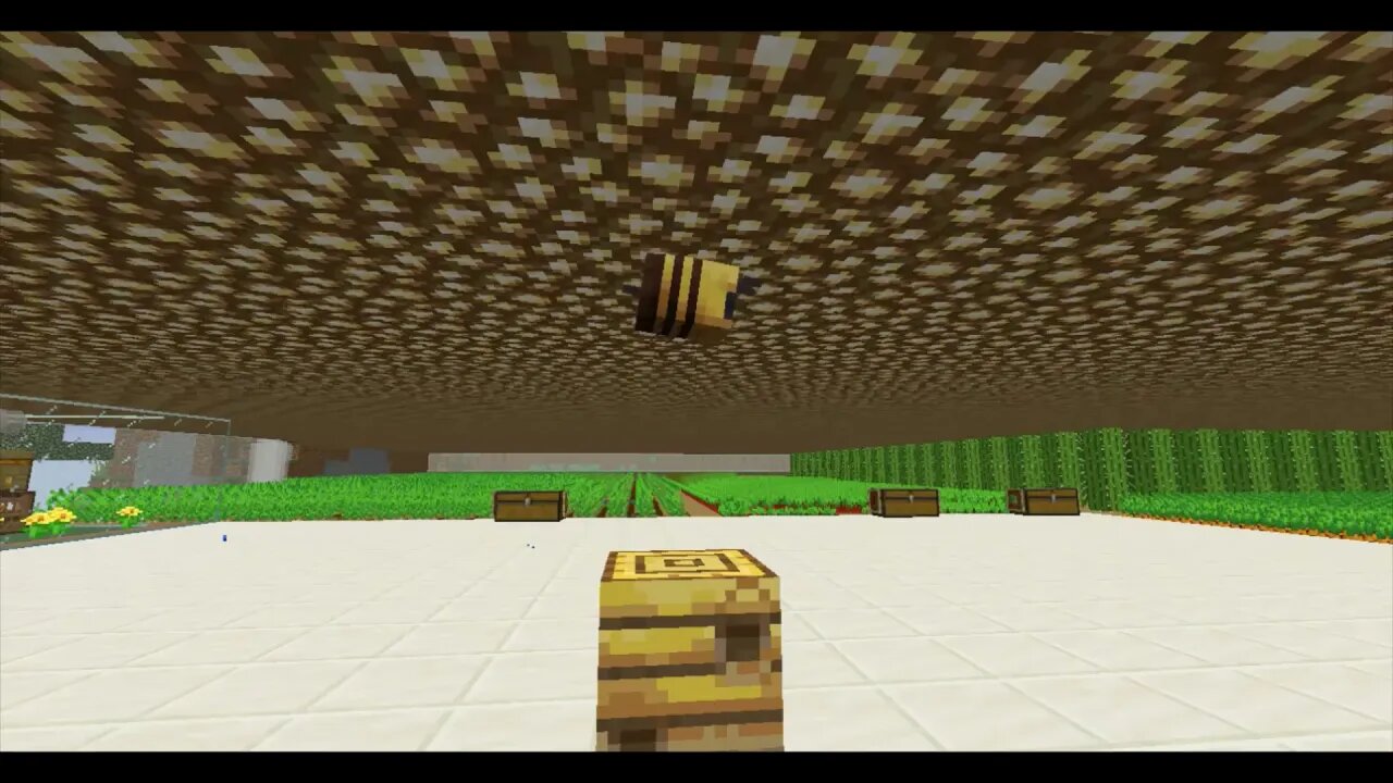 dehdehdehdehdehdehdehdehdehdehdehdeh
