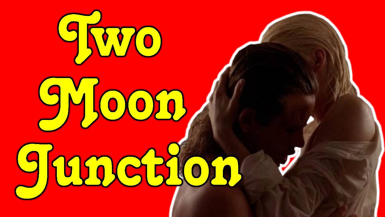 What Happens in Two Moon Junction?