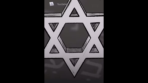 2 different kind of Jews!!