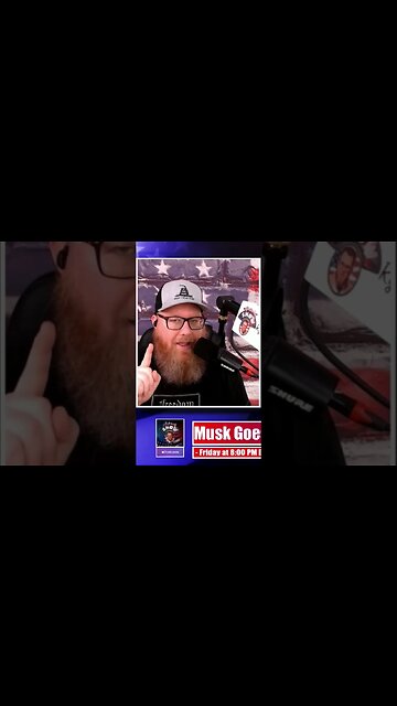 Media Matters and Elon Musk