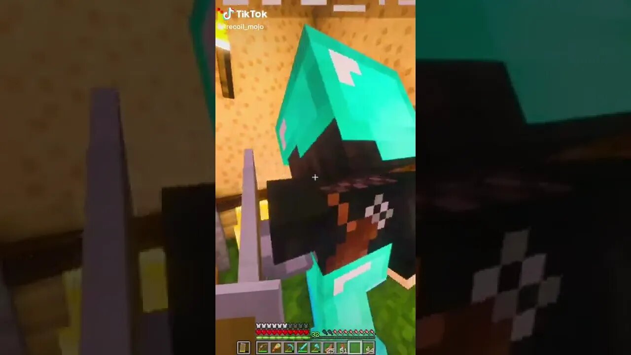 Minecraft 1.19 Server 46.4.53.240:27086 New Shaders & Mods Survival Multiplayer Java SMP Discord ⛏🧱