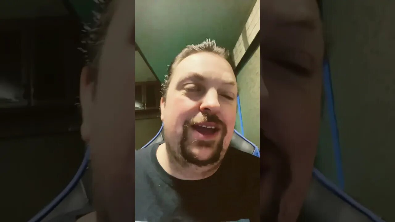 Why You Don’t Call People Fat! 🤣