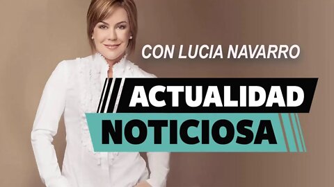 ACTUALIDAD NOTICIOSA