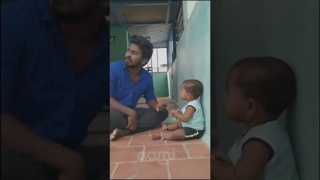 Tamil Tik Tok | Random Videos Part 1