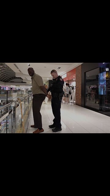 Jidion hacked (twitter reacts)