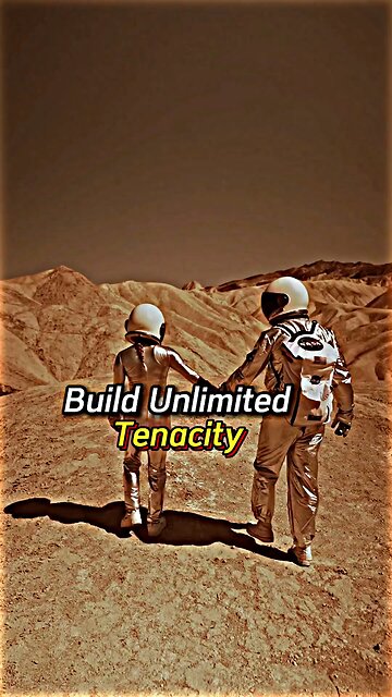 How do you motivate yourself?