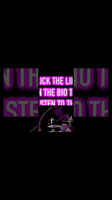 Richard Greene in Abolishing the Electoral College