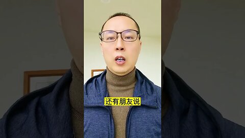 【世界政治】西方国家有那么多的哈马斯支持者，这说明了什么？