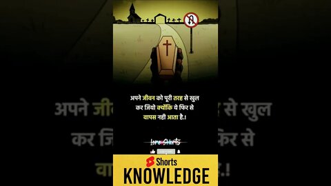 Motivational Quotes Intresting Facts lifestyle research #shorts #ytshorts #knowledge #motivation