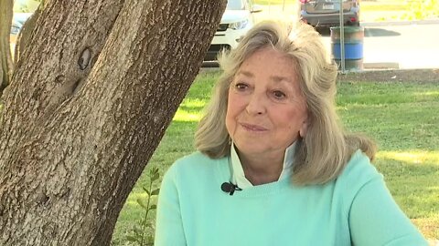 Dina Titus: Redistricting