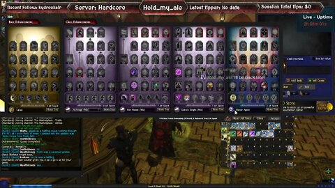 Lets play Dungeons and dragons online hardcore season 6 2022 08 31 19 38 52 0020 5of10