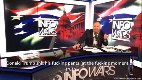 And-the-one-we-offer-there