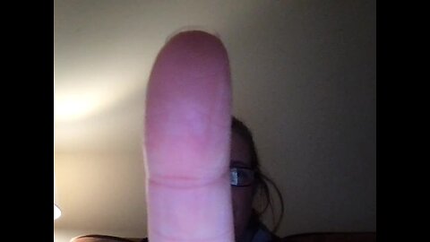 1 Video Answer