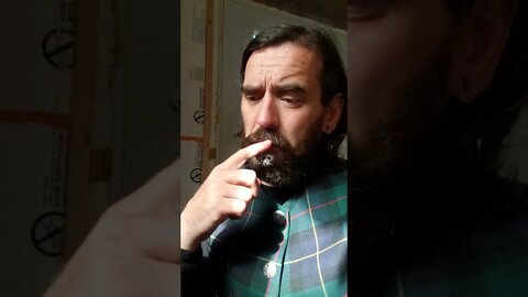 I Generally Mean What I say, Say What I Mean