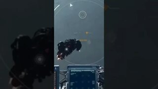 Starfield Travel Song #starfield