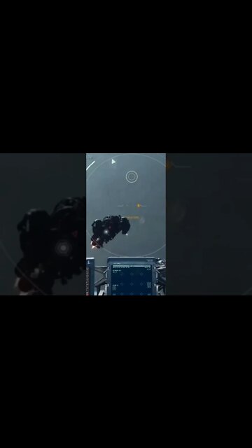 Starfield Travel Song #starfield