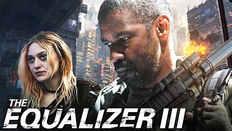 THE EQUALIZER 3 - Official Trailer _ 2023_Full-HD