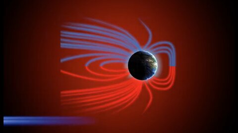 Pole Shift Accelerating Now - Disaster Cycle is Here!!!!