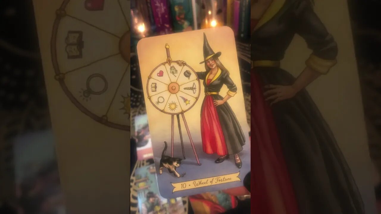 LEO ♌️☀️🌙💫 JULY 2023 READING IT'S YOUR TIME TO SHINE! FATED EVENTS