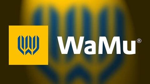 Wamu Truth