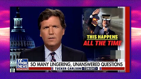 TUCKER - BREAKING NEWS 02-16-23 FULL