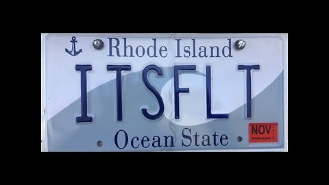 Flat Earth Q&A Emails 30 REUPLOAD Mark Sargent ✅