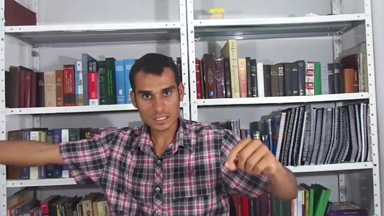 tcc, tese e dissertação qual é a diferença?