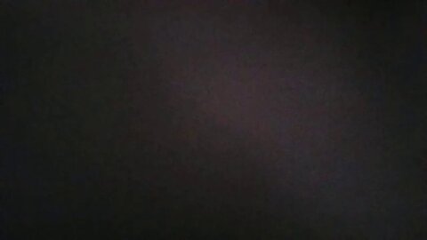 First Interview ever. Taiwan experience.