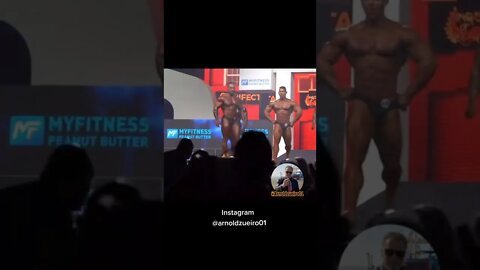 O RAMON VAI ENGOLIR O CBUM... #Shorts