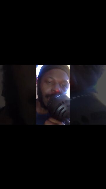 THE DOWNSIDE OF NOT FOLLOWING YOUR OWN PATH!