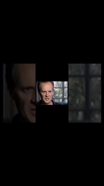 9000mphs and still has ice build up on the skin?