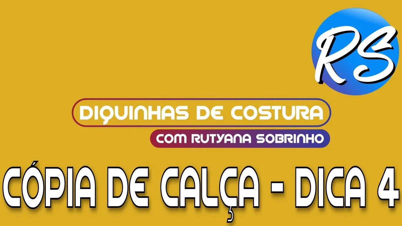 Cópia de Calça - Dica 4 - DEP 243