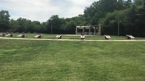 Venue confusion after Funk Fest reschedules concert