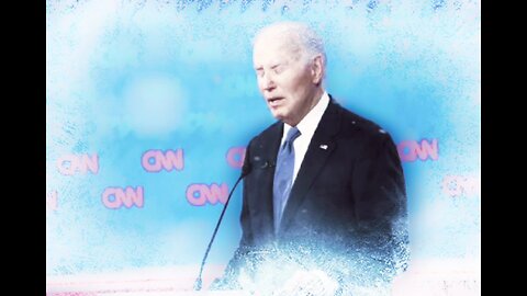 Joe Biden Campaign Doomed