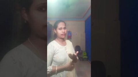 vadivelu best comedy சங்கீதா சைவம்