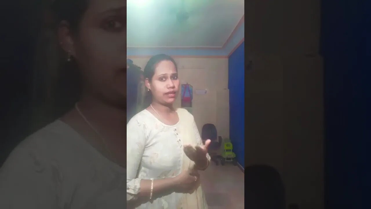 vadivelu best comedy சங்கீதா சைவம்