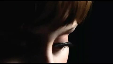 Adele - Make You Feel My Love (Tradução/Legendado) [Compartilhe no seu Status do WhatsApp]