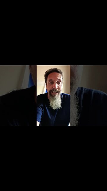 Biden orders 3000 reservists to be ready for European deployment